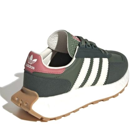 Детски Маратонки ADIDAS Retropy E5 528627 GX9243 изображение 4