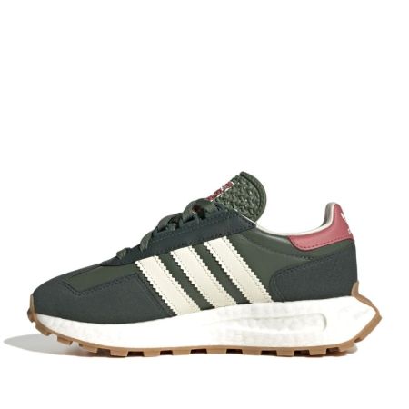 Дамски Маратонки ADIDAS Retropy E5 528628 GX9243 изображение 2