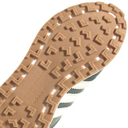 Детски Маратонки ADIDAS Retropy E5 528627 GX9243 изображение 7