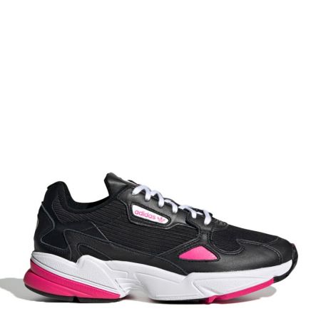 Детски Маратонки ADIDAS Falcon W 521404 EE5123