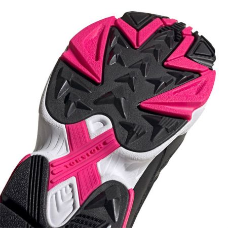 Дамски Маратонки ADIDAS Falcon W 521405 EE5123 изображение 10