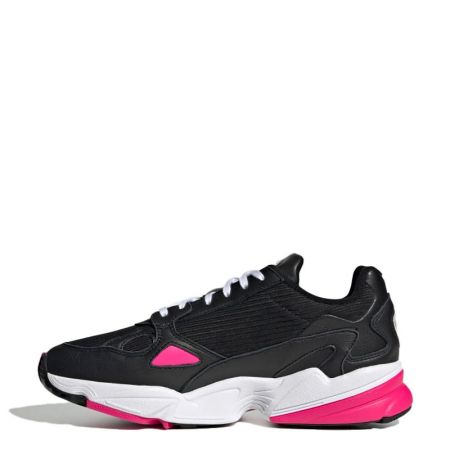 Дамски Маратонки ADIDAS Falcon W 521405 EE5123 изображение 2