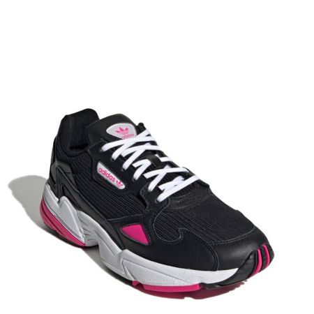 Дамски Маратонки ADIDAS Falcon W 521405 EE5123 изображение 3