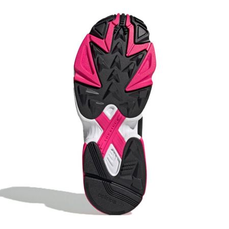 Дамски Маратонки ADIDAS Falcon W 521405 EE5123 изображение 6