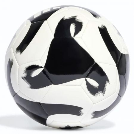 Minge Fotbal ADIDAS Tiro Club 524708 HT2430 imagine 2