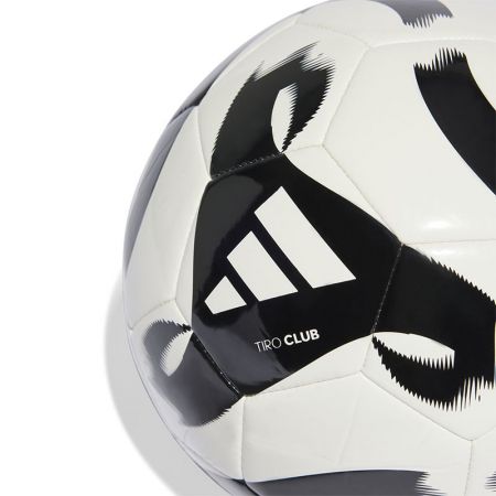 Minge Fotbal ADIDAS Tiro Club 524708 HT2430 imagine 3