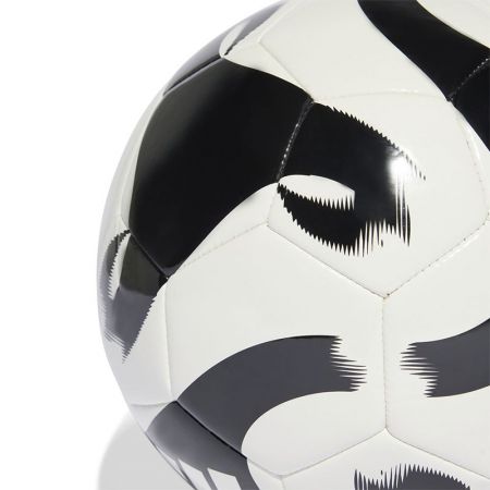 Minge Fotbal ADIDAS Tiro Club 524708 HT2430 imagine 4