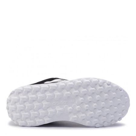 ΠΑΙΔΙΚΑ ΑΘΛΗΤΙΚΑ ΠΑΠΟΥΤΣΙΑ ADIDAS Forest Grove 521356 EE6573 εικόνα 5