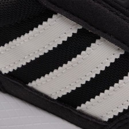 ΠΑΙΔΙΚΑ ΑΘΛΗΤΙΚΑ ΠΑΠΟΥΤΣΙΑ ADIDAS Forest Grove 521356 EE6573 εικόνα 6