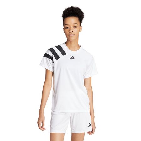 ΓΥΝΑΙΚΕΙΟ T- SHIRT ADIDAS Fortore 23 Jersey W 527877 IK5757