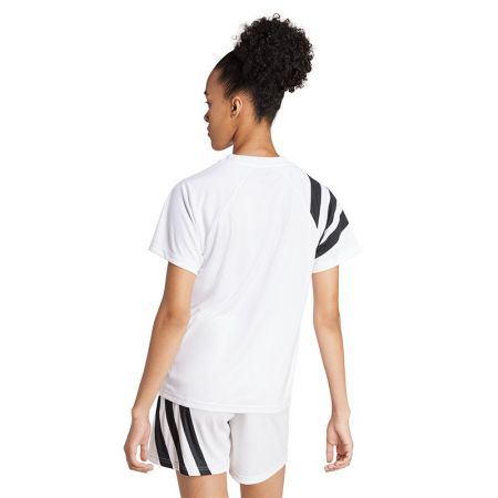 ΓΥΝΑΙΚΕΙΟ T- SHIRT ADIDAS Fortore 23 Jersey W 527877 IK5757 εικόνα 2