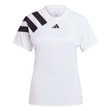 ΓΥΝΑΙΚΕΙΟ T- SHIRT ADIDAS Fortore 23 Jersey W 527877 IK5757 εικόνα 4