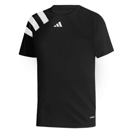 ΓΥΝΑΙΚΕΙΟ T- SHIRT ADIDAS Fortore 23 Jersey W 527879 IK5763