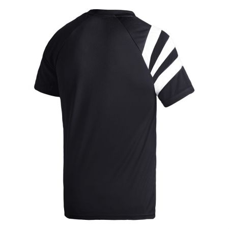 ΓΥΝΑΙΚΕΙΟ T- SHIRT ADIDAS Fortore 23 Jersey W 527879 IK5763 εικόνα 2