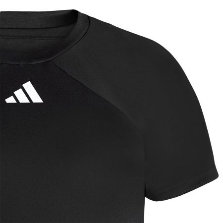 ΓΥΝΑΙΚΕΙΟ T- SHIRT ADIDAS Fortore 23 Jersey W 527879 IK5763 εικόνα 3
