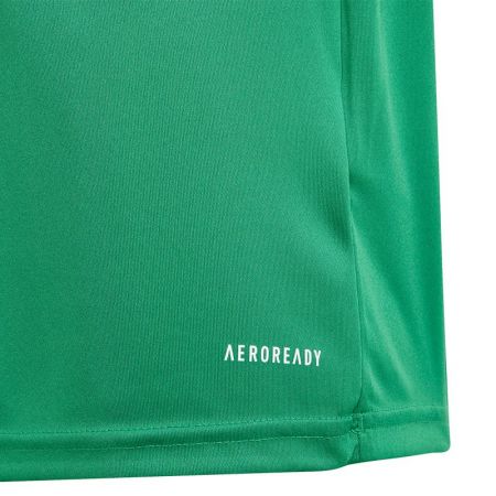 Детска Тениска ADIDAS Fortore 23 Jersey JR 527890 IQ3208 изображение 4