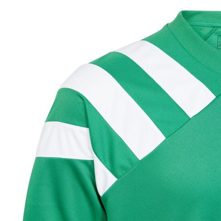 Детска Тениска ADIDAS Fortore 23 Jersey JR 527890 IQ3208 изображение 5
