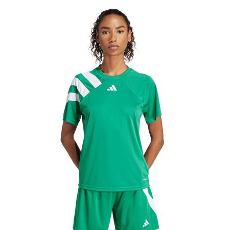 ΓΥΝΑΙΚΕΙΟ T- SHIRT ADIDAS Fortore 23 Jersey W 527894 IT5654