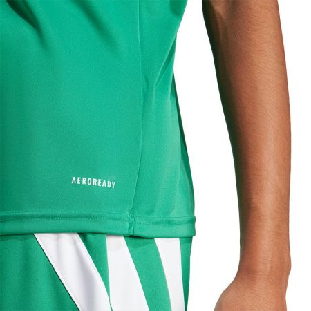 ΓΥΝΑΙΚΕΙΟ T- SHIRT ADIDAS Fortore 23 Jersey W 527894 IT5654 εικόνα 6