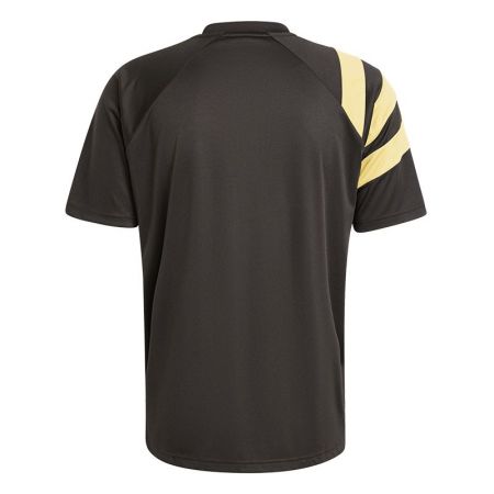 Мъжка Тениска ADIDAS Fortore 23 Jersey 527898 JI6409 изображение 7