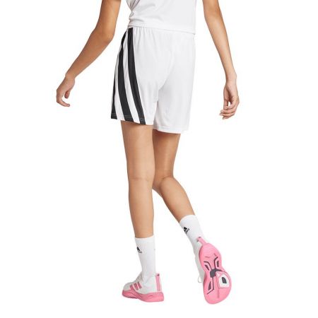 ΓΥΝΑΙΚΕΙΟ ΣΟΡΤΣ ADIDAS Fortore 23 Shorts W 527875 IK5753 εικόνα 3