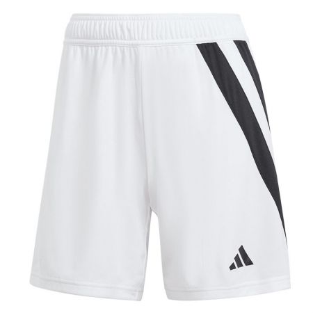 ΓΥΝΑΙΚΕΙΟ ΣΟΡΤΣ ADIDAS Fortore 23 Shorts W 527875 IK5753 εικόνα 4