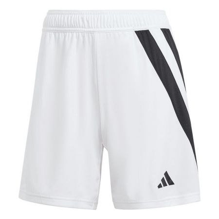 ΓΥΝΑΙΚΕΙΟ ΣΟΡΤΣ ADIDAS Fortore 23 Shorts W 527875 IK5753 εικόνα 5