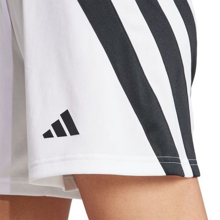 ΓΥΝΑΙΚΕΙΟ ΣΟΡΤΣ ADIDAS Fortore 23 Shorts W 527875 IK5753 εικόνα 6