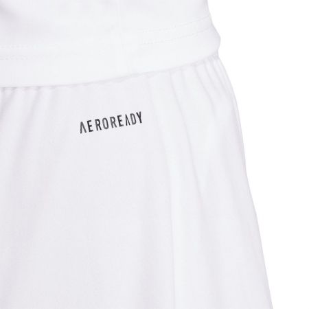ΓΥΝΑΙΚΕΙΟ ΣΟΡΤΣ ADIDAS Fortore 23 Shorts W 527875 IK5753 εικόνα 7