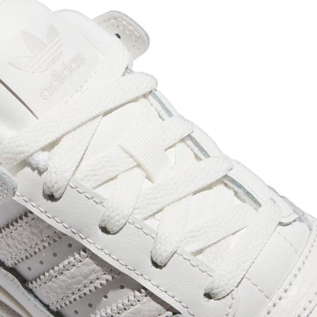 Pantofi Sport Dama ADIDAS Forum Low CL 532025 IH7916 imagine 7
