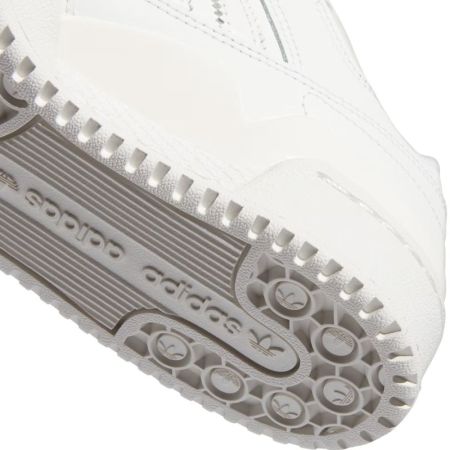 Pantofi Sport Copii ADIDAS Forum Low CL 532026 IH7916 imagine 8