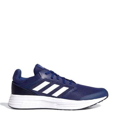ΑΝΔΡΙΚΑ ΑΘΛΗΤΙΚΑ ΠΑΠΟΥΤΣΙΑ ADIDAS Galaxy 5 Trainers 521243 FW5705
