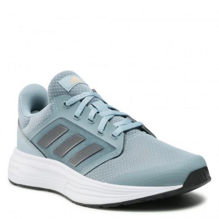 Детски Маратонки ADIDAS Galaxy 5 Trainers 523577 GW0771 изображение 2