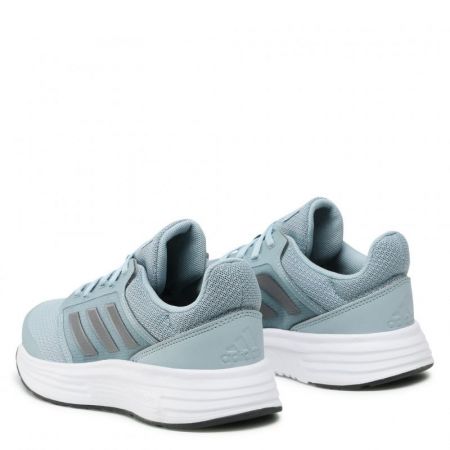 Детски Маратонки ADIDAS Galaxy 5 Trainers 523577 GW0771 изображение 4