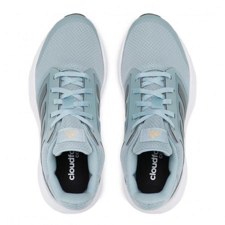 Детски Маратонки ADIDAS Galaxy 5 Trainers 523577 GW0771 изображение 5