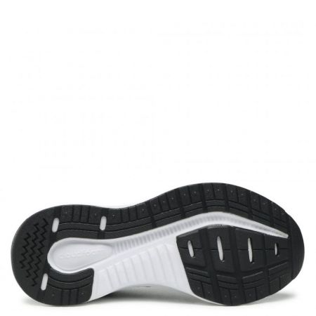 Детски Маратонки ADIDAS Galaxy 5 Trainers 523577 GW0771 изображение 6