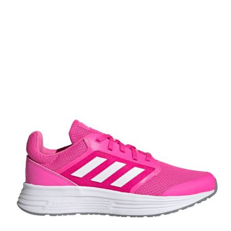 Дамски Маратонки ADIDAS Galaxy 5 Trainers 521421 H04599