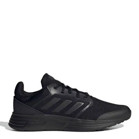 Дамски Маратонки ADIDAS Galaxy 5 Trainers 520408 FY6718