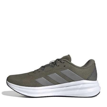 Мъжки Маратонки ADIDAS Galaxy 7 530324 ID8761 изображение 2