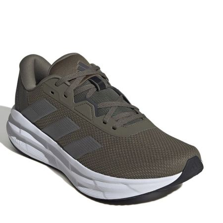 Мъжки Маратонки ADIDAS Galaxy 7 530324 ID8761 изображение 3