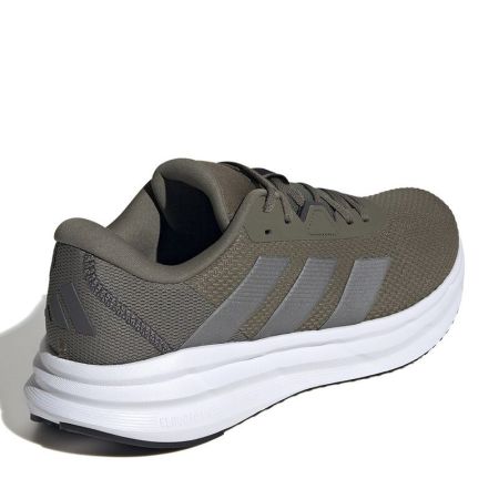 Мъжки Маратонки ADIDAS Galaxy 7 530324 ID8761 изображение 4