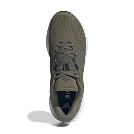 Мъжки Маратонки ADIDAS Galaxy 7 530324 ID8761 изображение 5