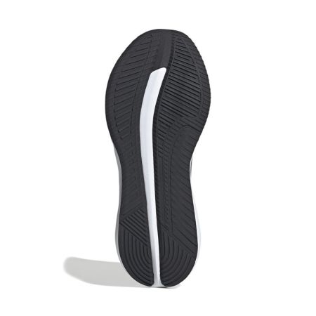 Мъжки Маратонки ADIDAS Galaxy 7 530324 ID8761 изображение 6