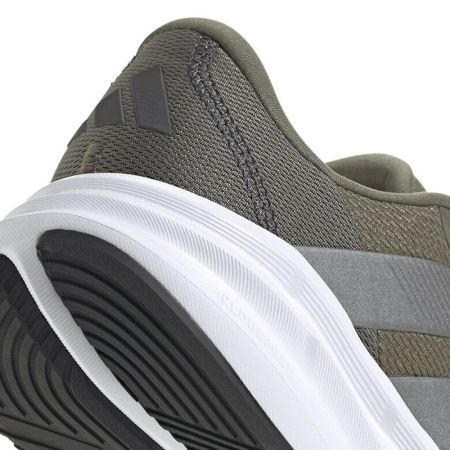 Мъжки Маратонки ADIDAS Galaxy 7 530324 ID8761 изображение 7