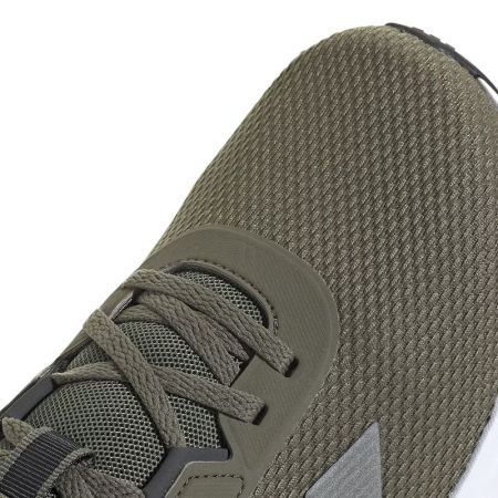 Мъжки Маратонки ADIDAS Galaxy 7 530324 ID8761 изображение 8