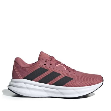 Pantofi Sport Copii ADIDAS Galaxy 7 530326 ID8766