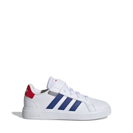 Tenisi Copii ADIDAS Grand Court 2.0 526926 GW6514