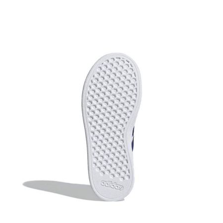 Tenisi Copii ADIDAS Grand Court 2.0 526926 GW6514 imagine 6