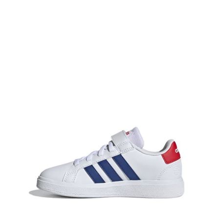 Tenisi Copii ADIDAS Grand Court 2.0 526926 GW6514 imagine 2