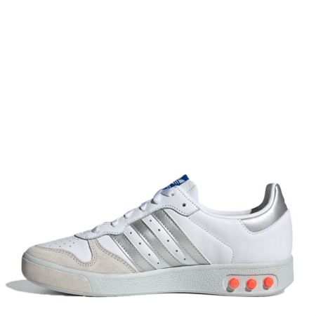 Дамски Кецове ADIDAS Grand Slam 521240 H01818 изображение 2